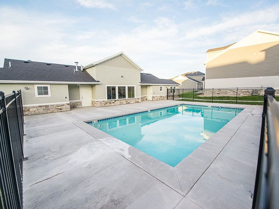 1st image of 14411 S Ashburn Way #140
