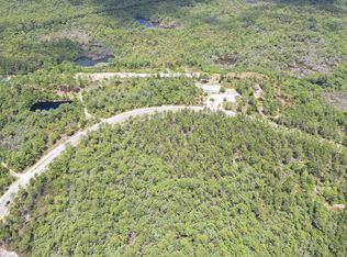 280 Frank McKamey Way, Carrabelle, FL 32322