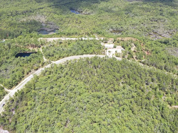 280 Frank McKamey Way, Carrabelle, FL 32322