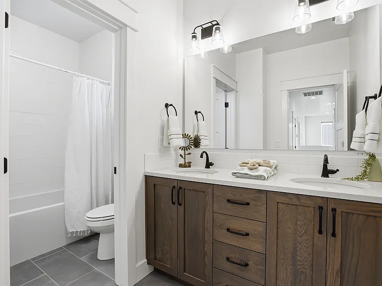 11728 W Ballad Ct — Photo 30