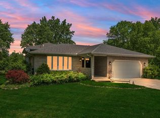259 W 550 N, Valparaiso, IN 46385