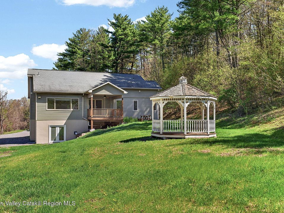 1st image of 86 Paul Horn Road
