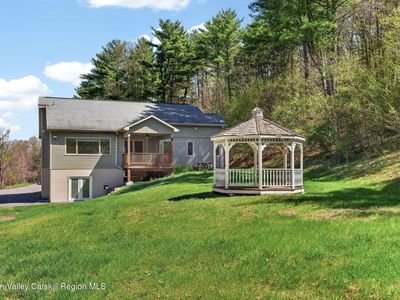 86 Paul Horn Road, Catskill, NY, 12414