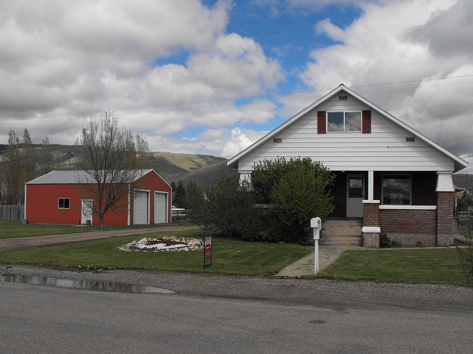 1st image of 538 N 8th St