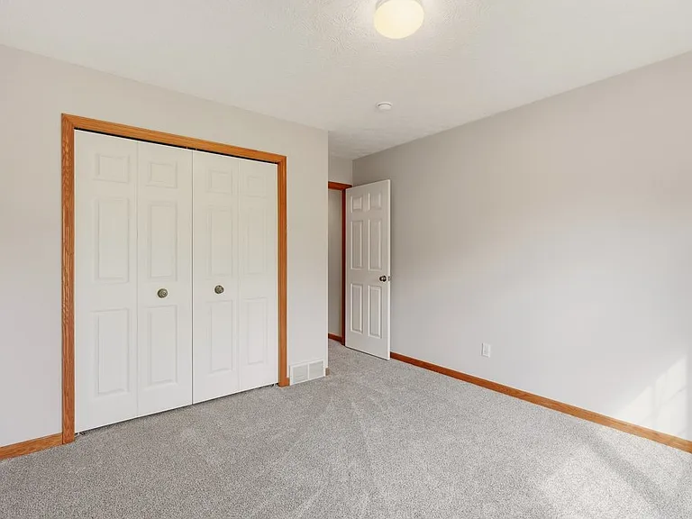 12786 Heritage Trl — Photo 15