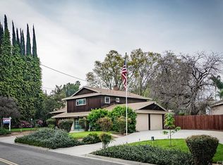 22885 Grand Terrace Ave, Grand Terrace, CA 92313