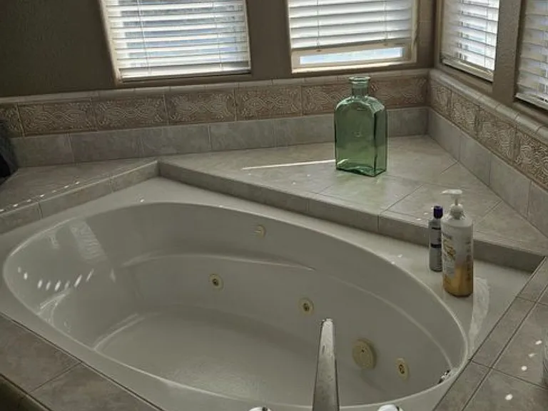 27231 Cortina Way — Photo 26