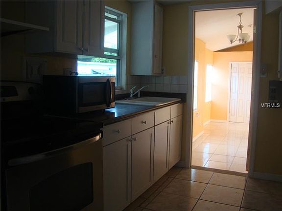 5th image of 6057 82nd Ave N