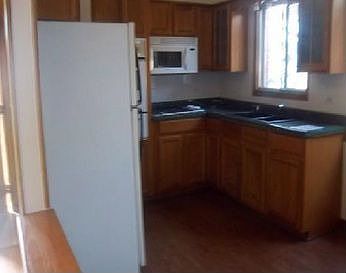 2nd image of 7747 Linder Ave