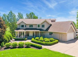 4545 Watertown Rd, Maple Plain, MN 55359