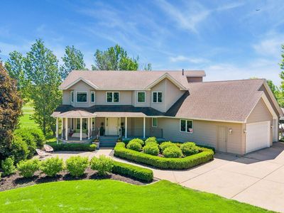 4545 Watertown Rd, Orono, MN, 55359