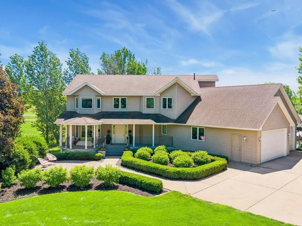 4545 Watertown Rd, Maple Plain, MN 55359