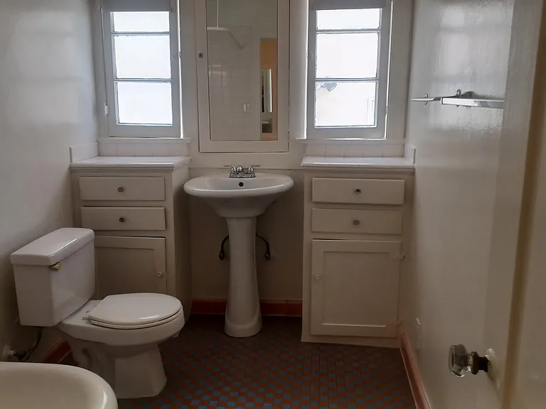 639 Orange Grove Ave #110 — Photo 8