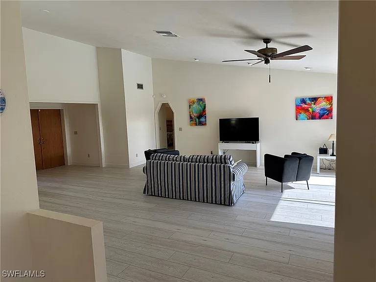 3402 SE 11th Ave — Photo 21