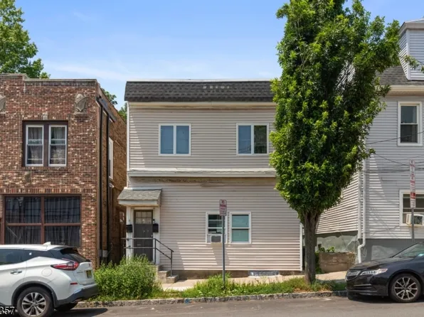 91 Franklin Ave, West Orange Twp., NJ 07052