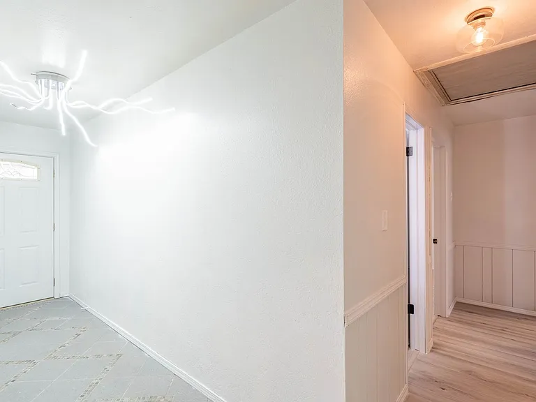 4328 S 27th West Ave — Photo 13