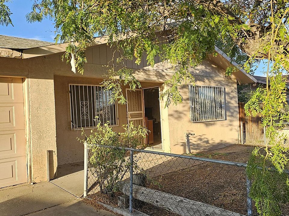 1st image of 1202 W Didier Ave