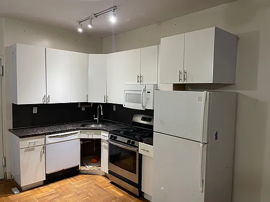 Rented by Cudjoe Realty | media 7