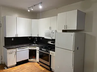 Rented by Cudjoe Realty