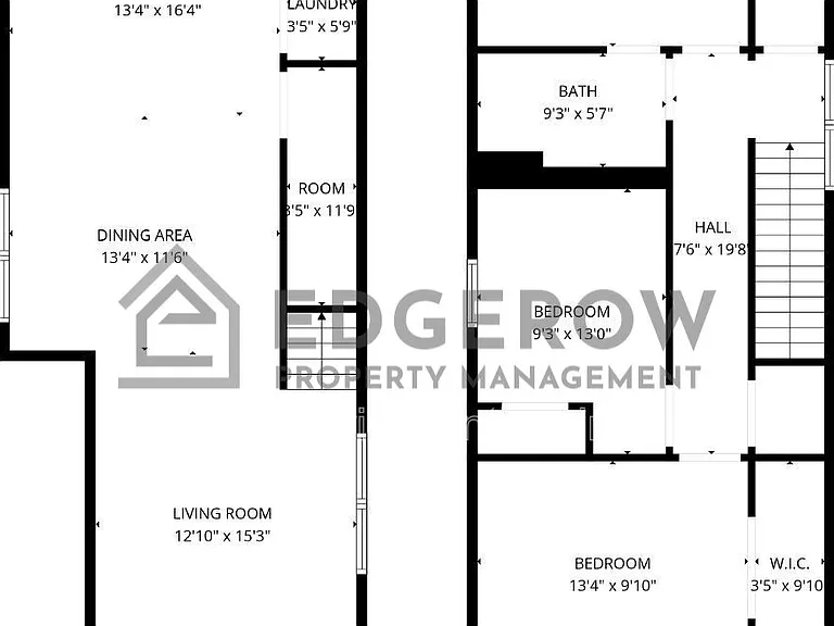 1014 Lafayette Ave SE #2 — Photo 14