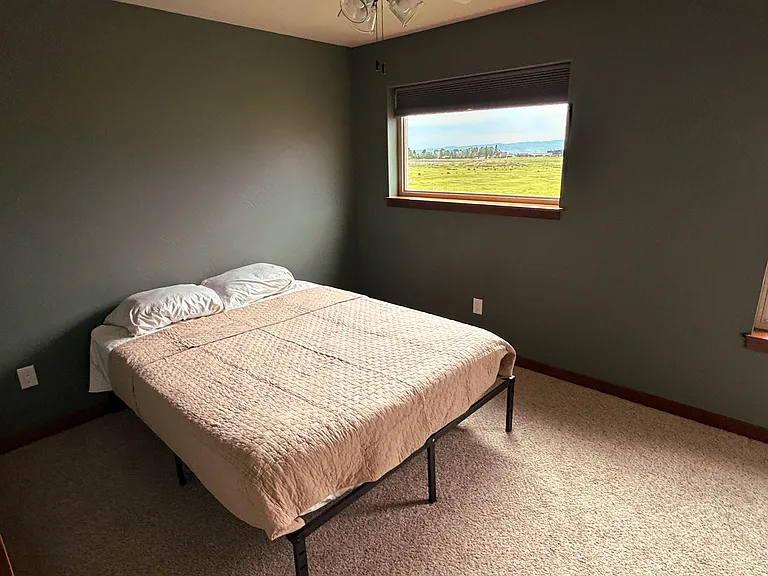 3349 N 27th Ave #24 — Photo 4