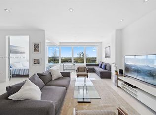 4925 Collins Ave APT 5H, Miami Beach, FL 33140