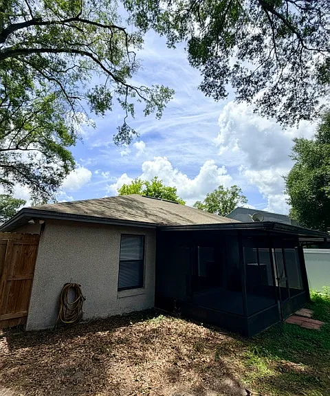 5627 Greatpine Ln N — Photo 19