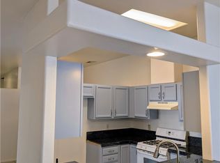 29680 Landau Blvd, Cathedral City, CA 92234