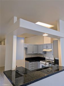 29680 Landau Blvd, Cathedral City, CA, 92234