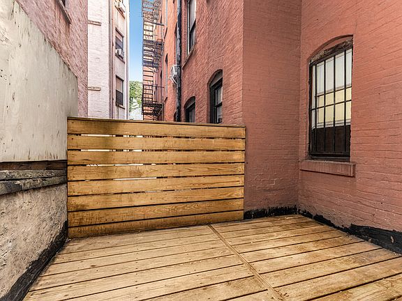 3rd image of 174 E 2nd St #1E