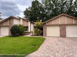 7488 Heather Walk Dr, Weeki Wachee, FL 34613