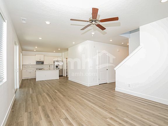 4th image of 2462 S Deborah Ave