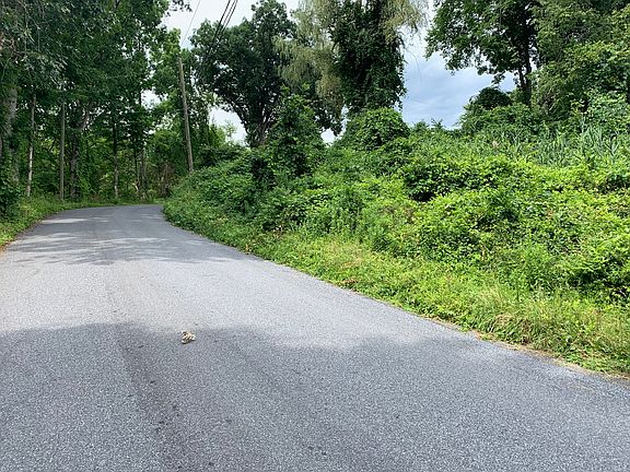 299 Candlewood Mountain Road
