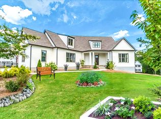 103 White Oak Trl, Cumming, GA 30028
