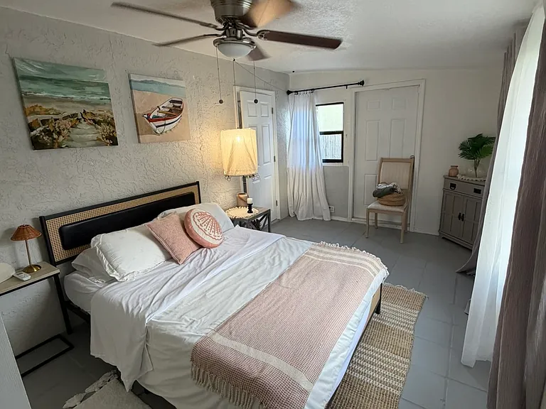 2024 SW Monterrey Ln — Photo 18