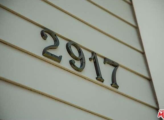 4th image of 2917 Gilmerton Ave