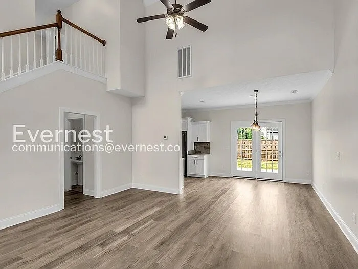 412 Drema Ct — Photo 4
