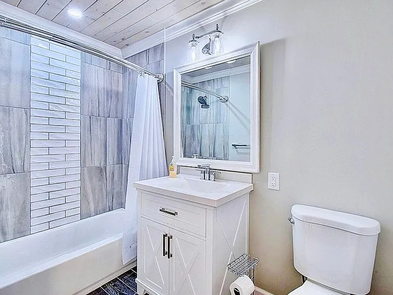 4105 Ranch Rd — Photo 22