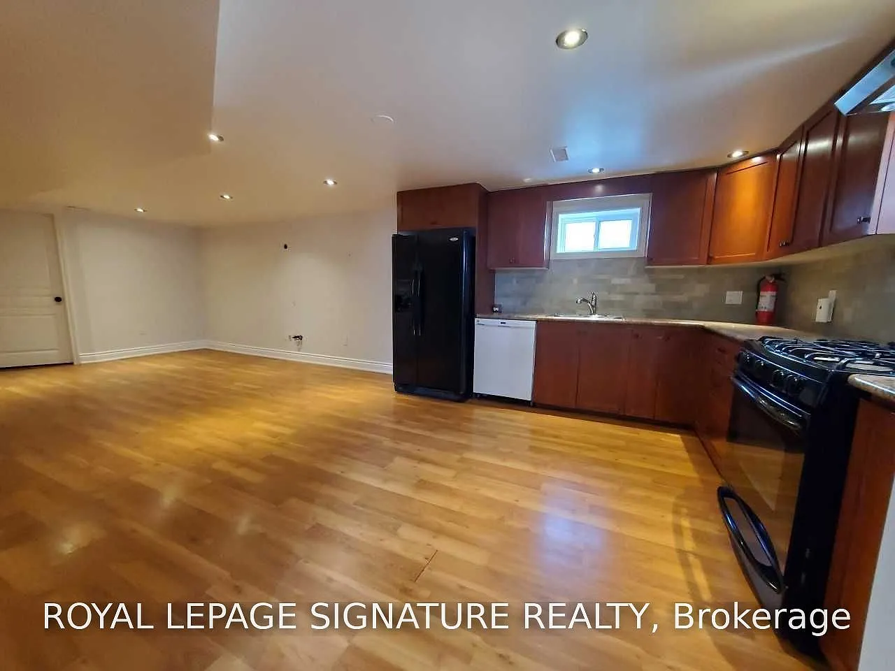 2 bed, $1,680 — Photo 1