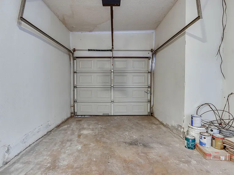 1432 SW 61st Ter — Photo 21