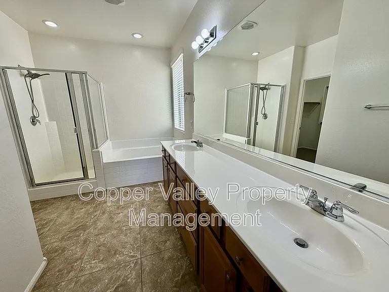 5511 W Desperado Way — Photo 6