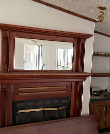 4th image of 158 Vickers Rd