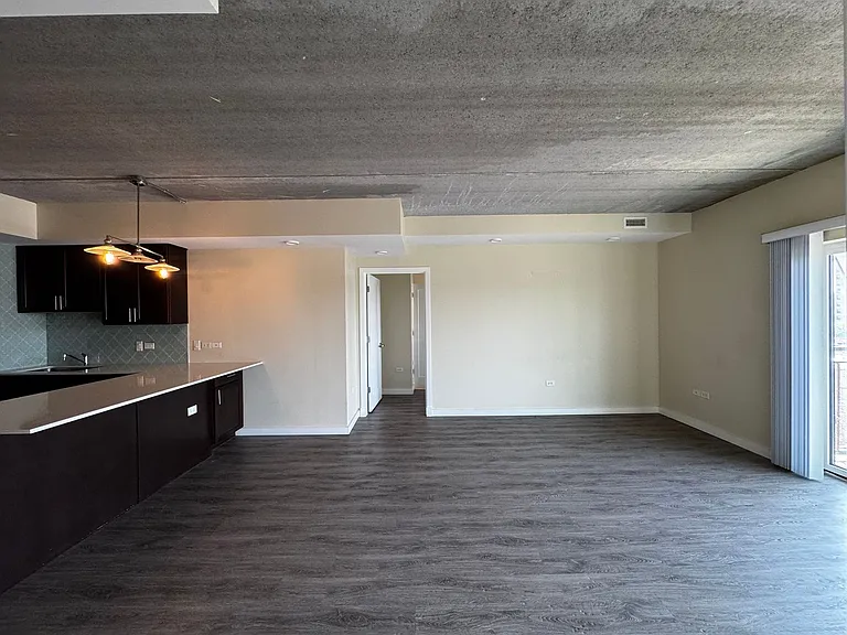 Gorgeous Historical Apartments Near Beach in East Rogers Park — Photo 102
