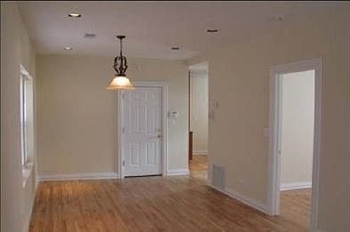 1st image of 2446 N Kildare Ave