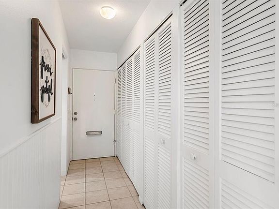 3rd image of 2753 GOLF COURSE DRIVE #104