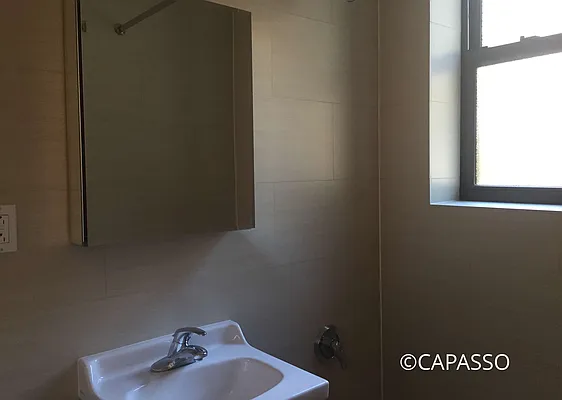 Rented by Geraldine Capasso, LREB | media 50
