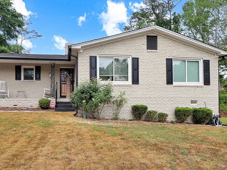 7015 Mirror Lake Rd — Photo 3