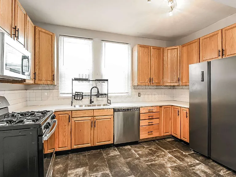 6017 Kingsbury Ave #2F — Photo 7