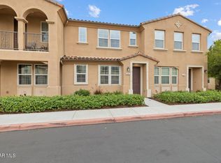 383 Nuez St, Camarillo, CA 93012