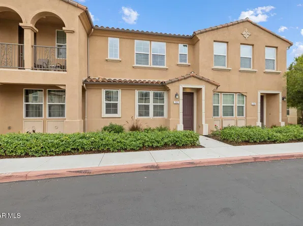 383 Nuez St, Camarillo, CA 93012